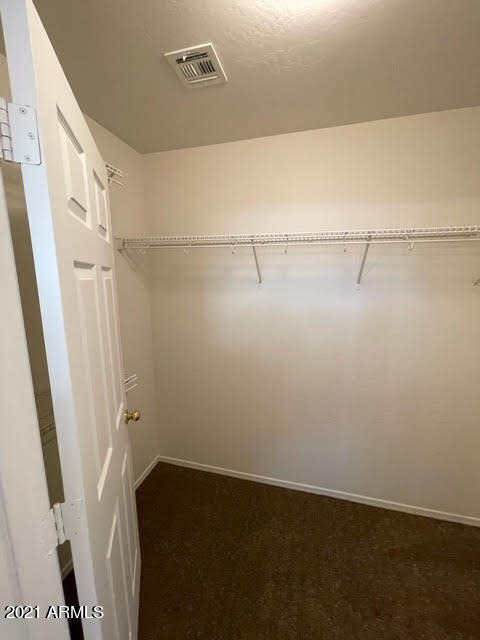 23438 W Cocopah Street - Photo 15