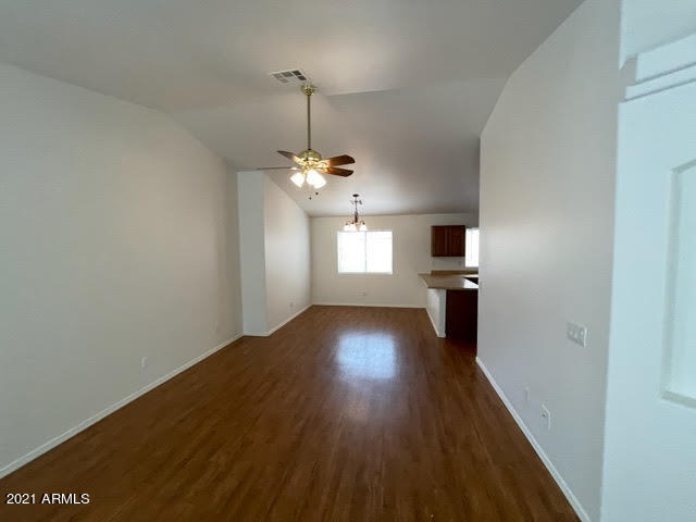 23438 W Cocopah Street - Photo 3