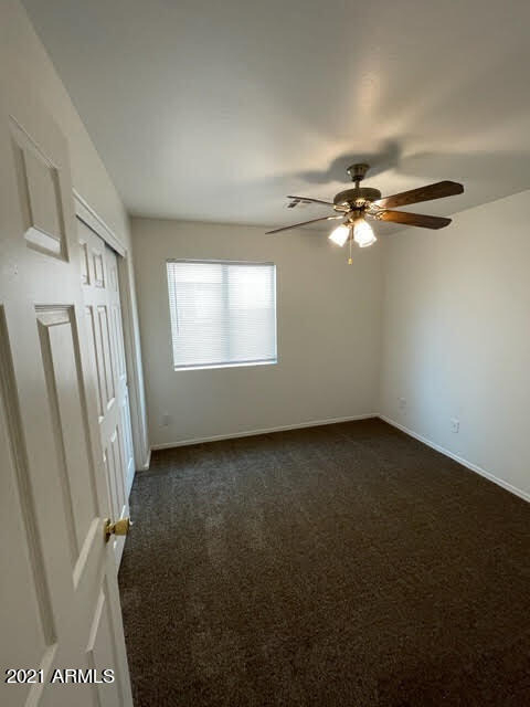 23438 W Cocopah Street - Photo 24