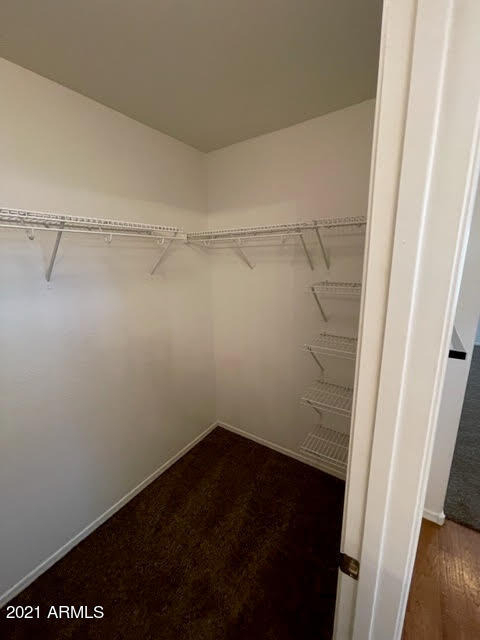 23438 W Cocopah Street - Photo 17
