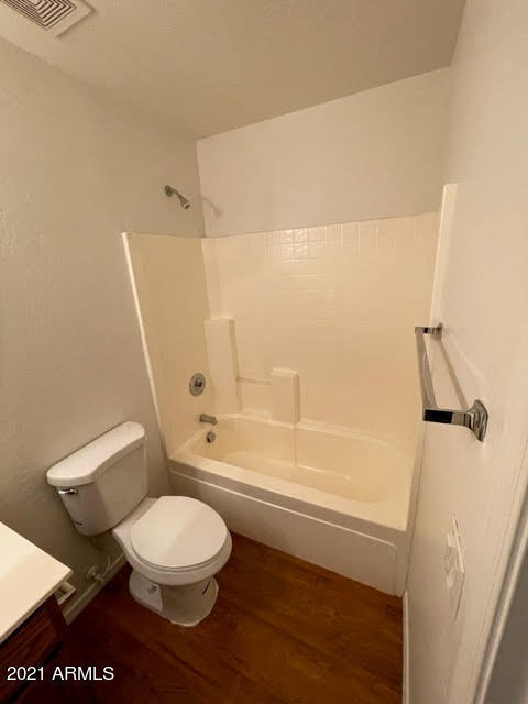 23438 W Cocopah Street - Photo 27