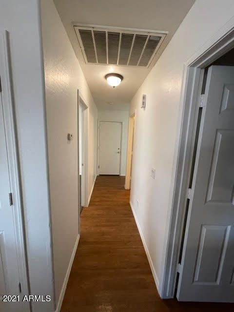 23438 W Cocopah Street - Photo 8