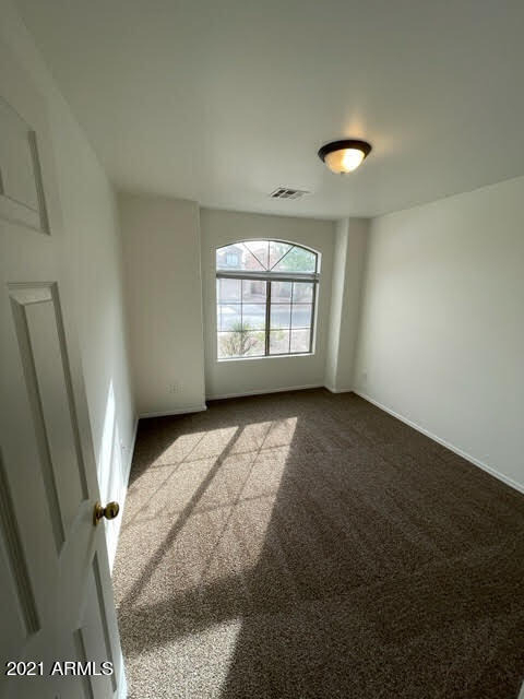 23438 W Cocopah Street - Photo 21