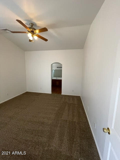 23438 W Cocopah Street - Photo 10