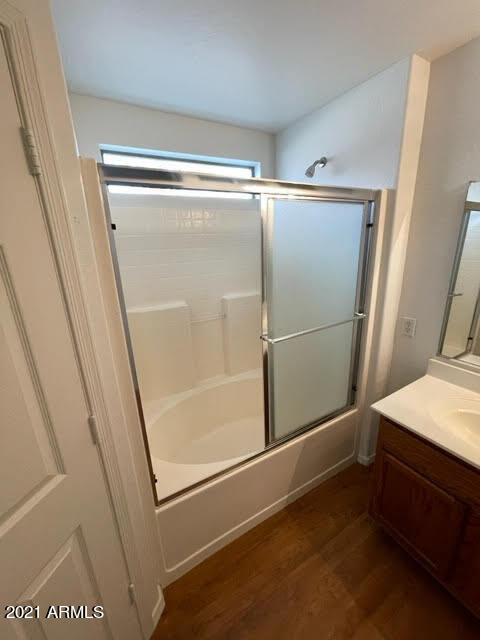 23438 W Cocopah Street - Photo 14
