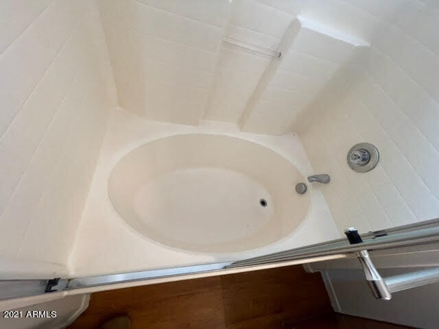 23438 W Cocopah Street - Photo 13