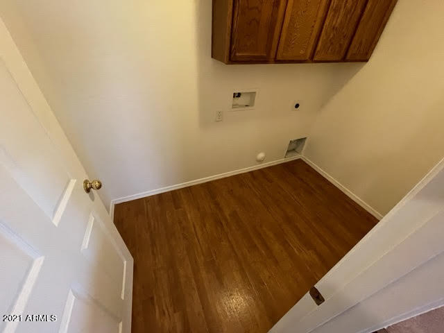 23438 W Cocopah Street - Photo 28