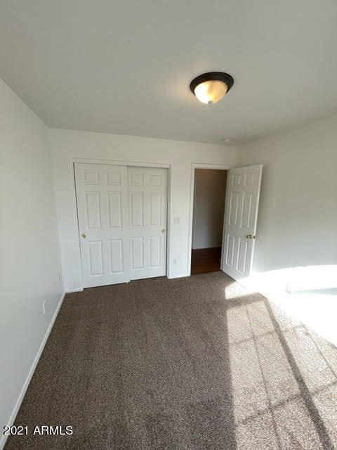 23438 W Cocopah Street - Photo 23