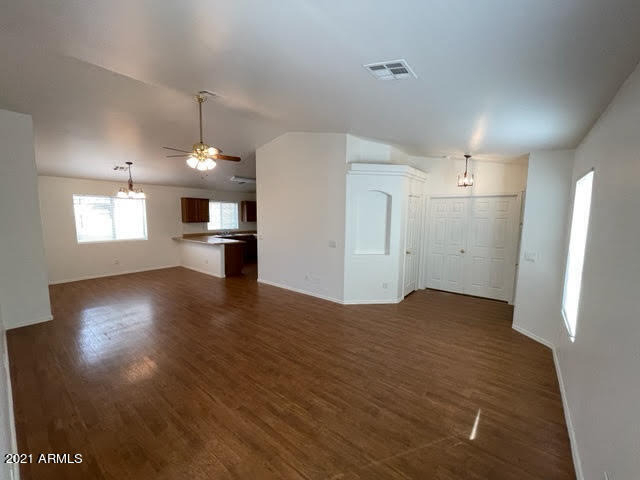 23438 W Cocopah Street - Photo 2