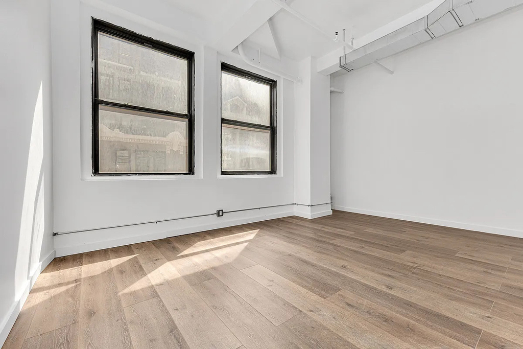 255 West 36th Street - Photo 0