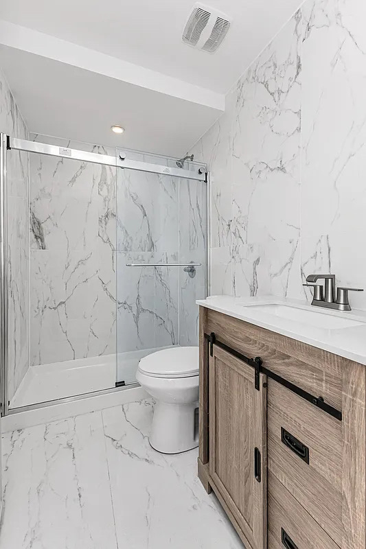255 West 36th Street - Photo 5