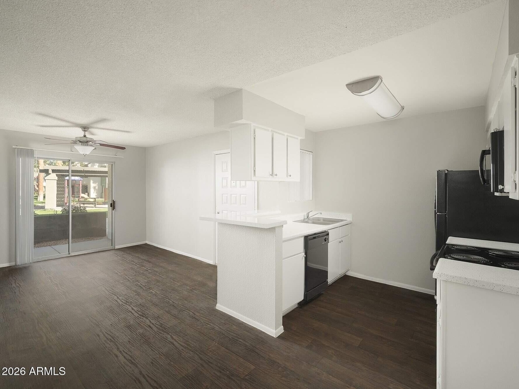950 N Gilbert Road - Photo 1