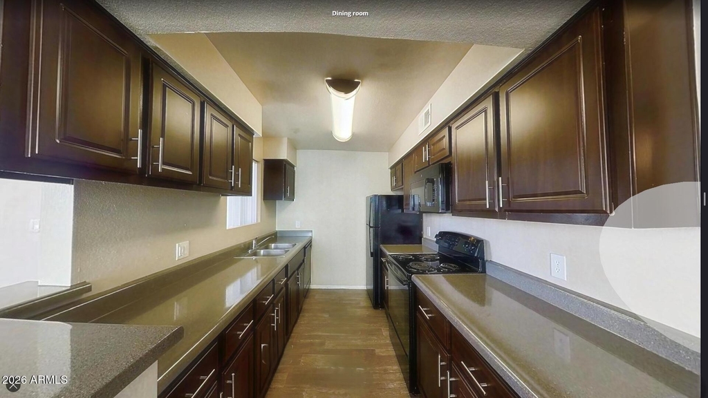 950 N Gilbert Road - Photo 2