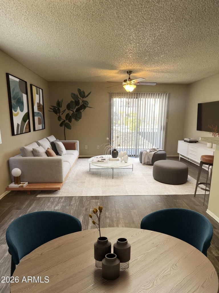 950 N Gilbert Road - Photo 1