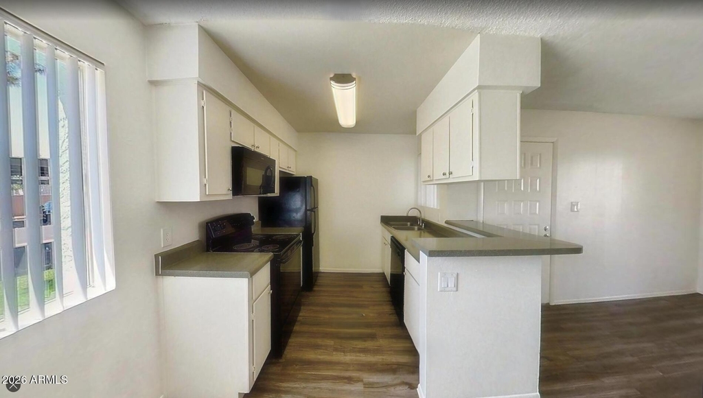 950 N Gilbert Road - Photo 2