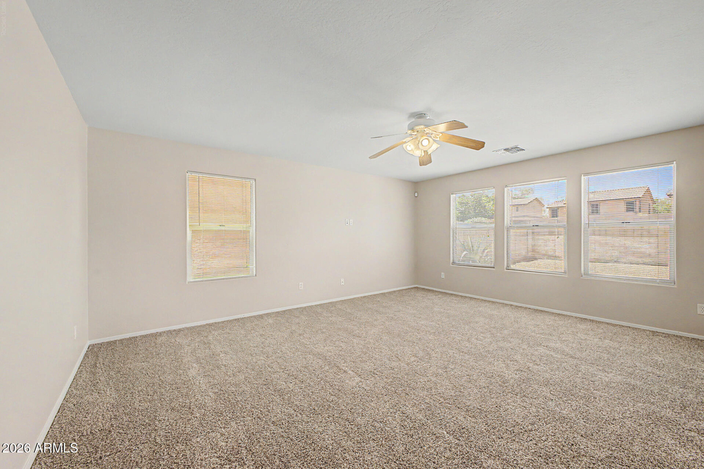 17118 N 184th Lane - Photo 6