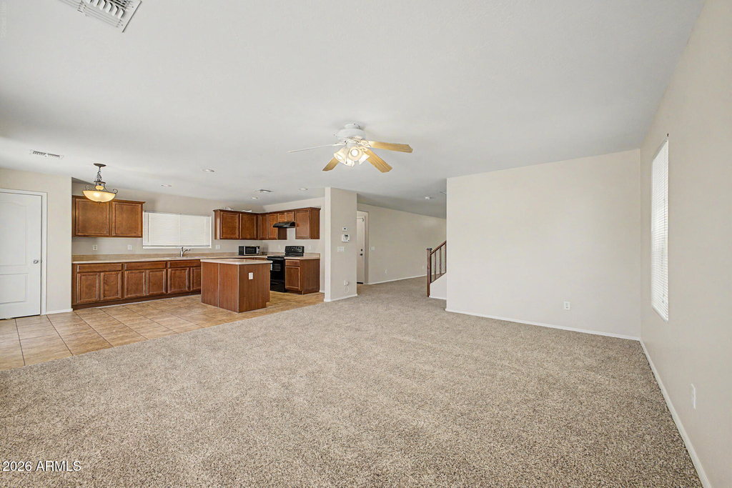 17118 N 184th Lane - Photo 8