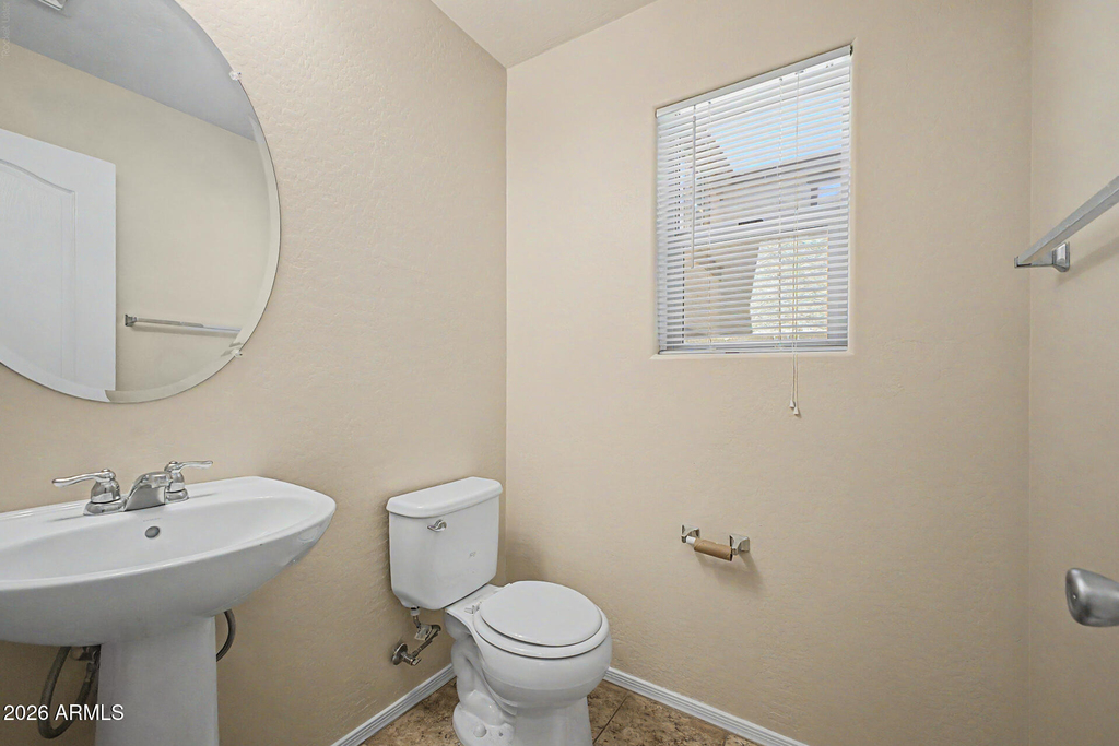 17118 N 184th Lane - Photo 13