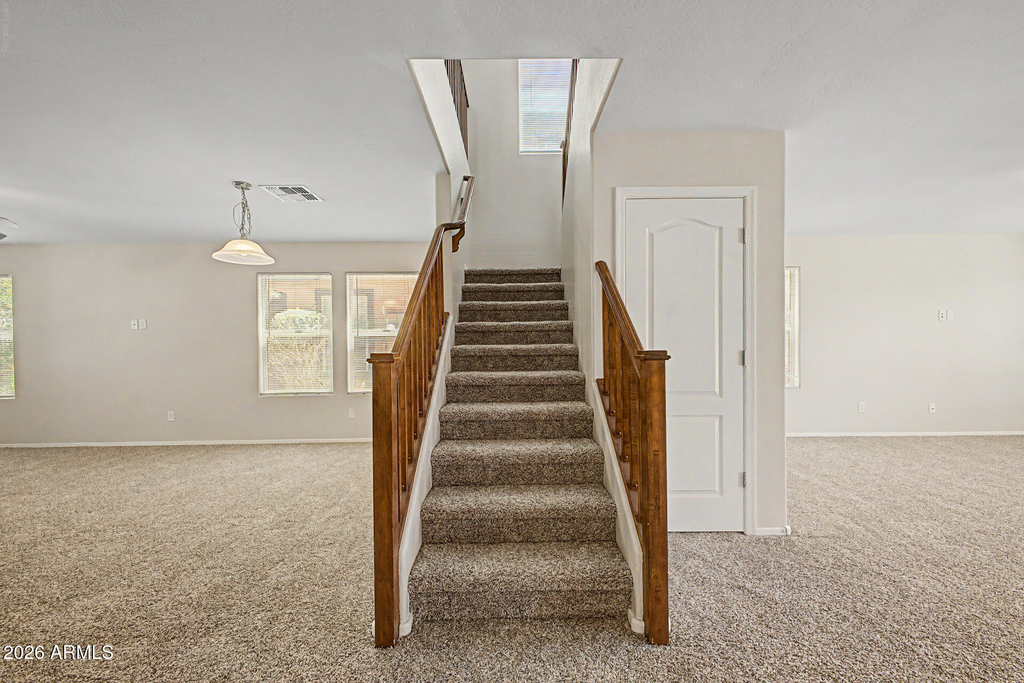 17118 N 184th Lane - Photo 14