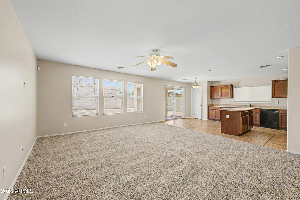 17118 N 184th Lane - Photo 7