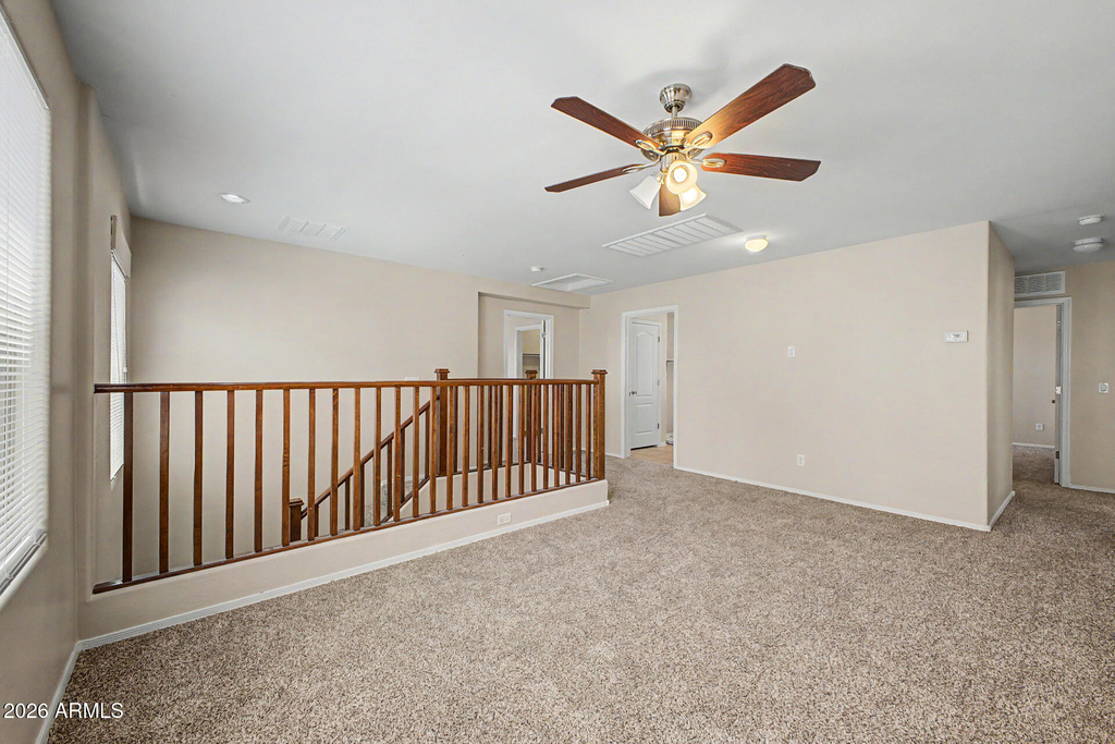 17118 N 184th Lane - Photo 16