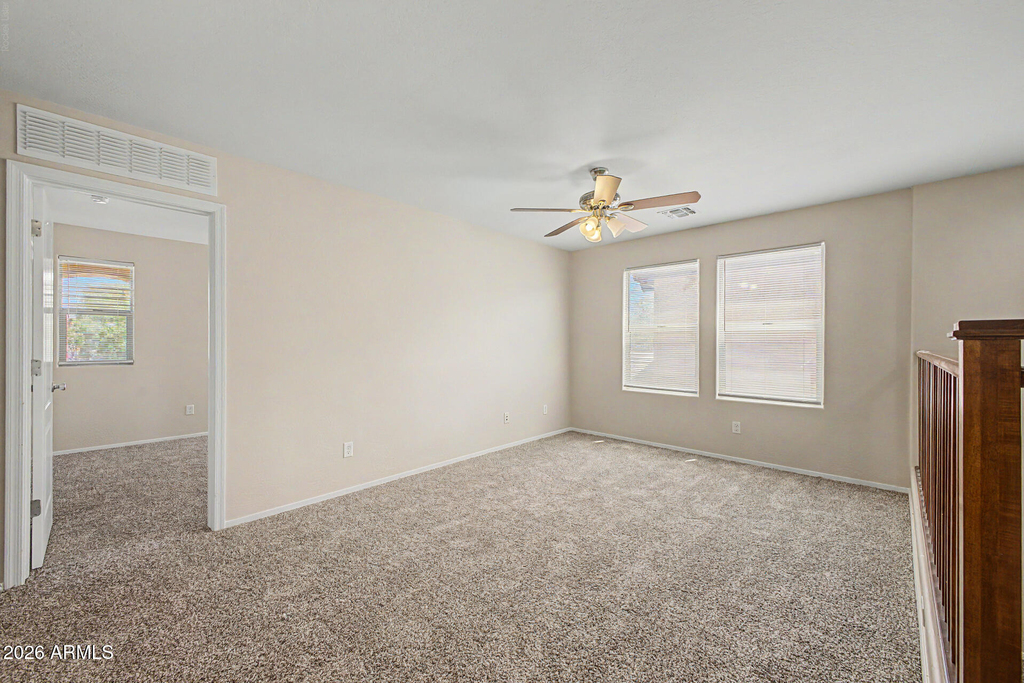 17118 N 184th Lane - Photo 15