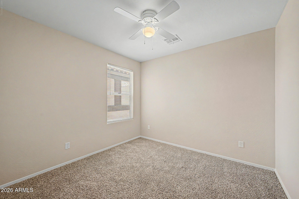 17118 N 184th Lane - Photo 26