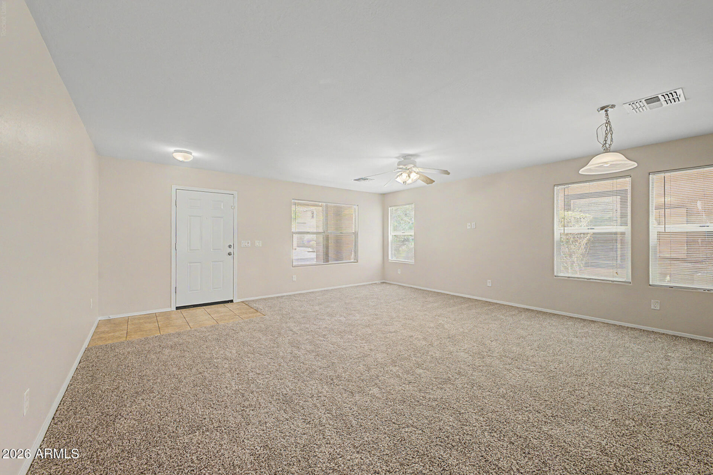 17118 N 184th Lane - Photo 4