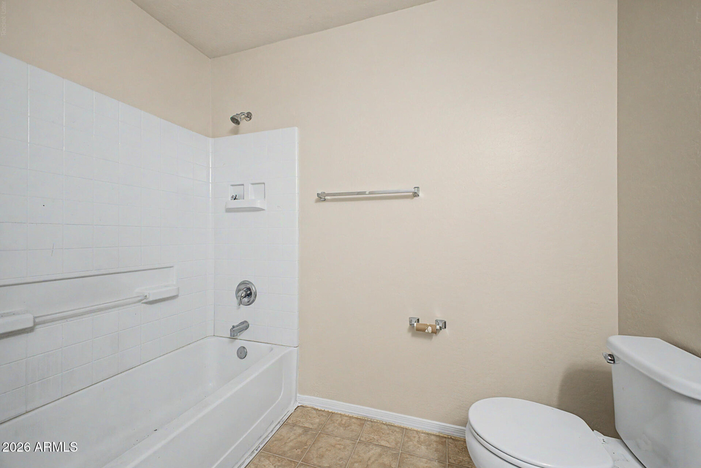 17118 N 184th Lane - Photo 29