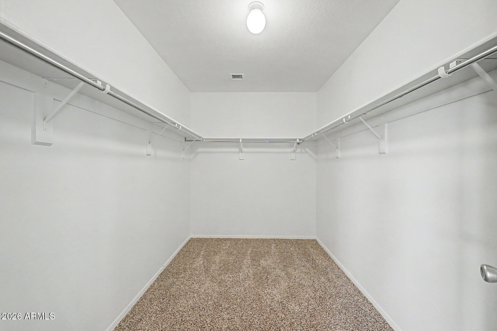 17118 N 184th Lane - Photo 21