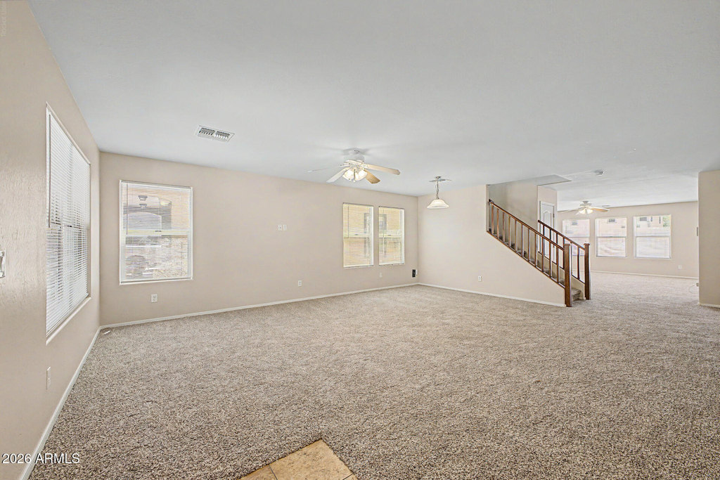 17118 N 184th Lane - Photo 3