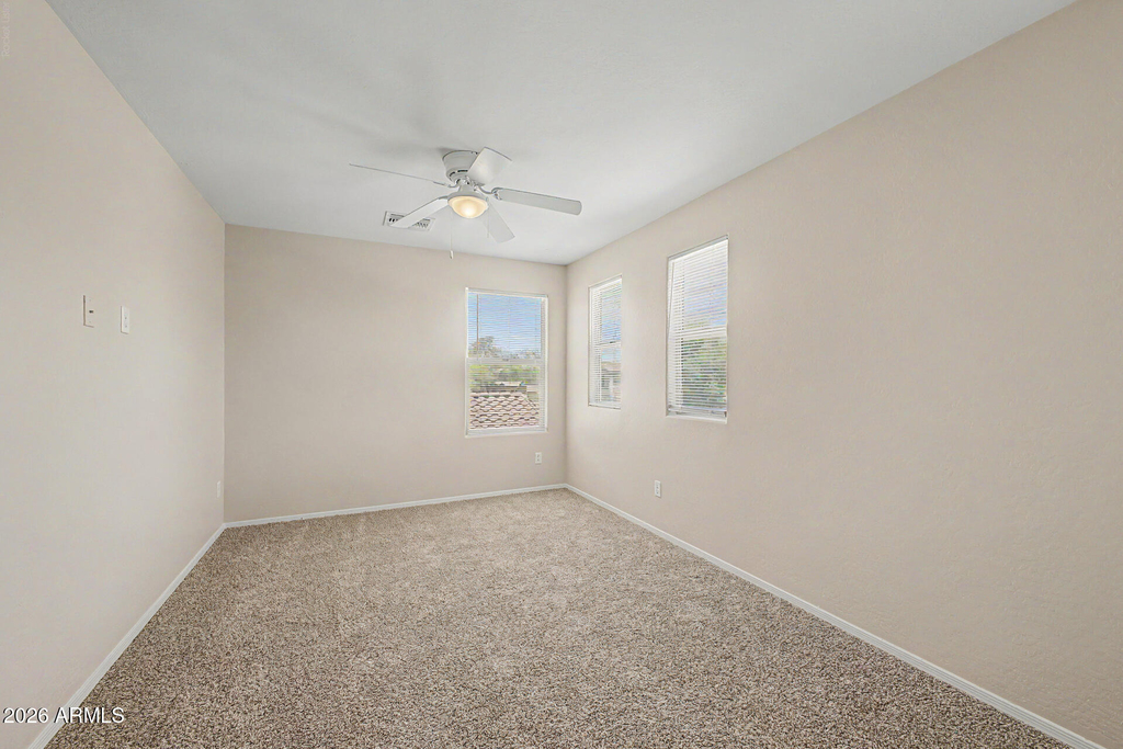 17118 N 184th Lane - Photo 24
