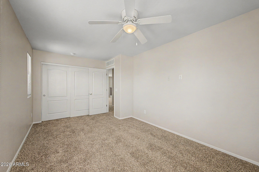 17118 N 184th Lane - Photo 25