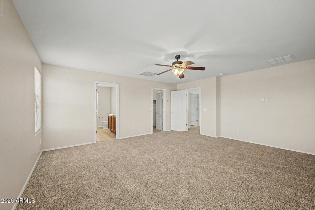 17118 N 184th Lane - Photo 19