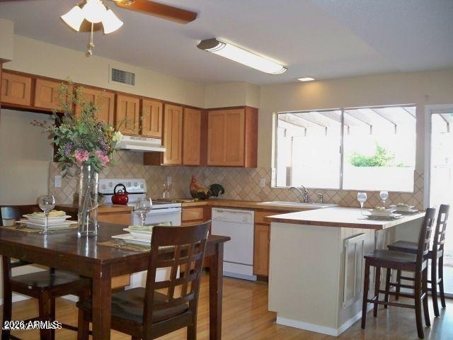 2216 W Straford Drive - Photo 1
