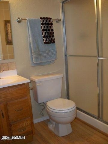 2216 W Straford Drive - Photo 10