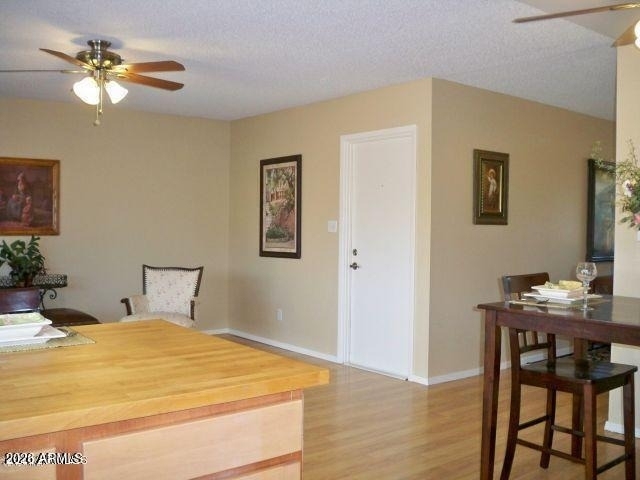2216 W Straford Drive - Photo 7