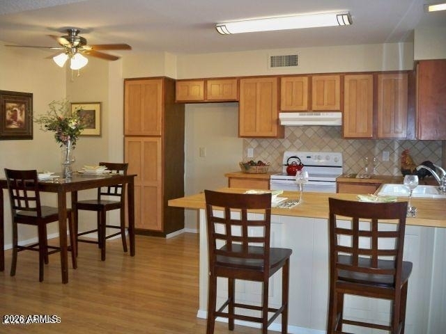 2216 W Straford Drive - Photo 8