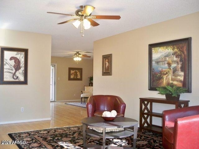 2216 W Straford Drive - Photo 6