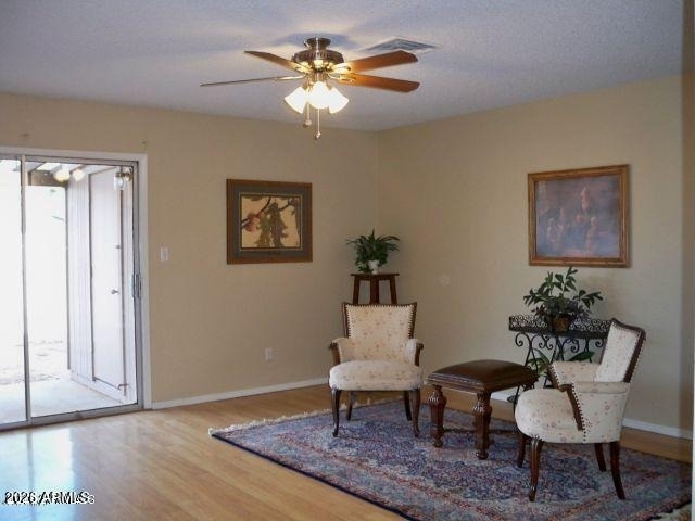 2216 W Straford Drive - Photo 2