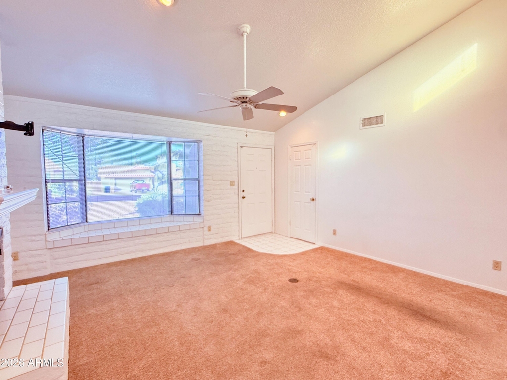 15076 N Escondido Drive - Photo 5