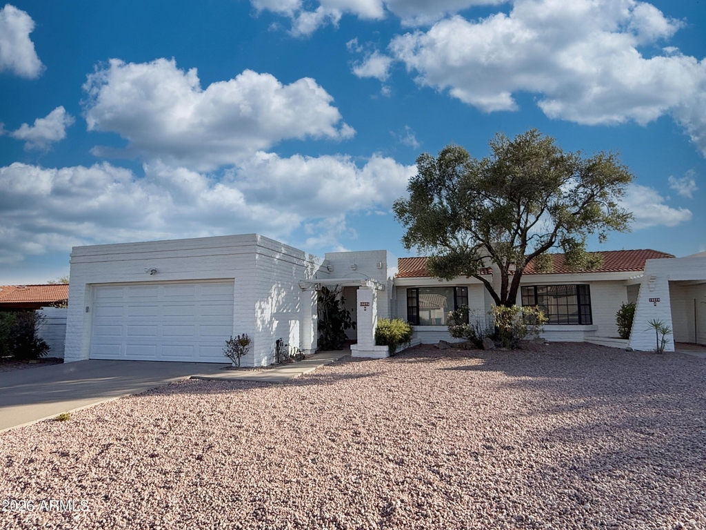 15076 N Escondido Drive - Photo 0