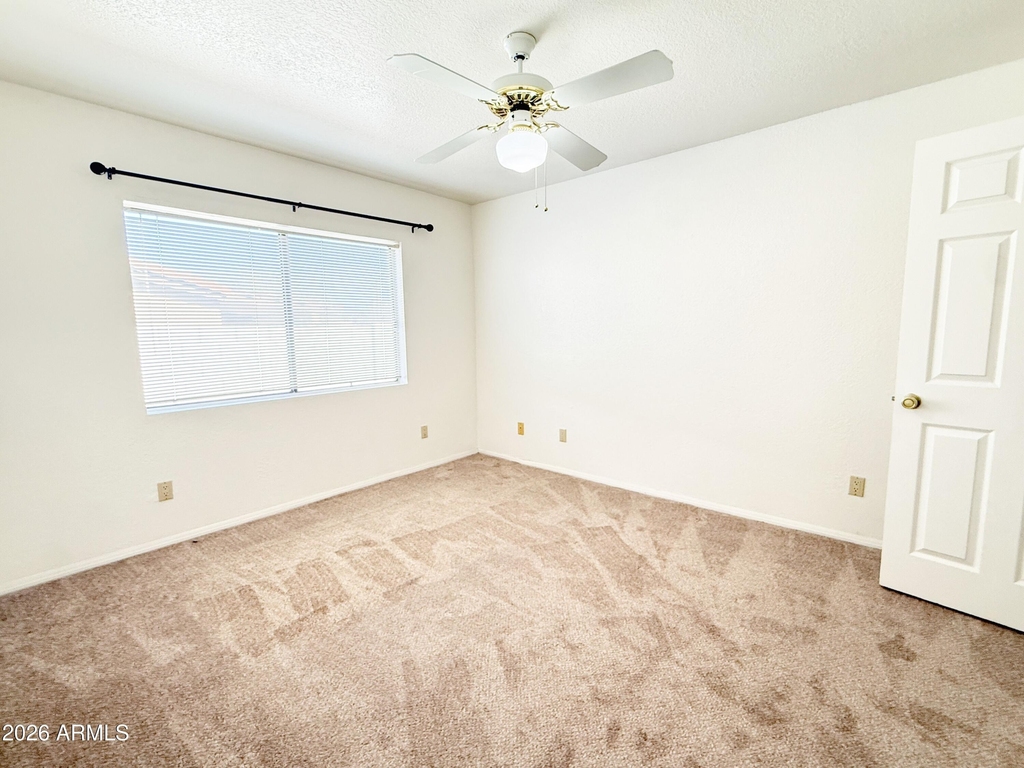 15076 N Escondido Drive - Photo 11