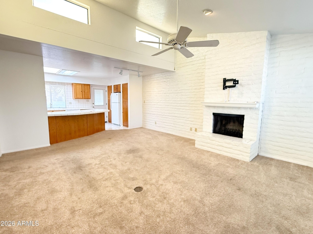15076 N Escondido Drive - Photo 2
