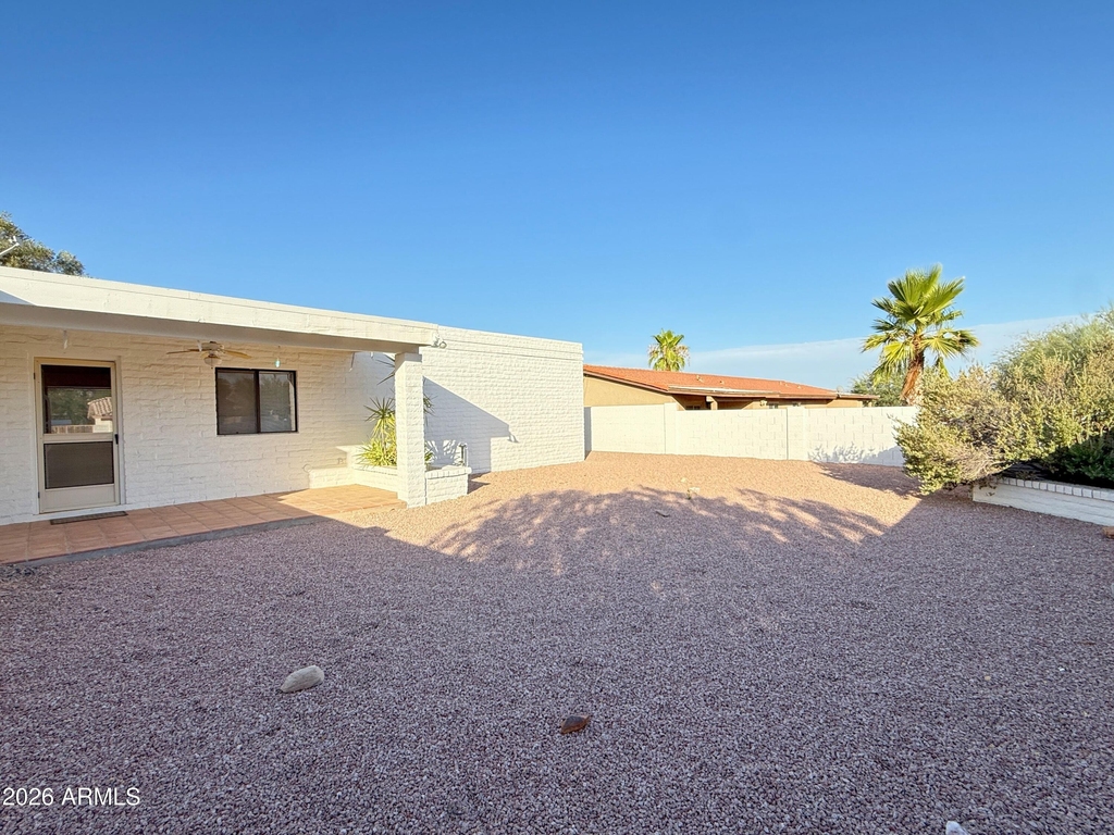 15076 N Escondido Drive - Photo 15