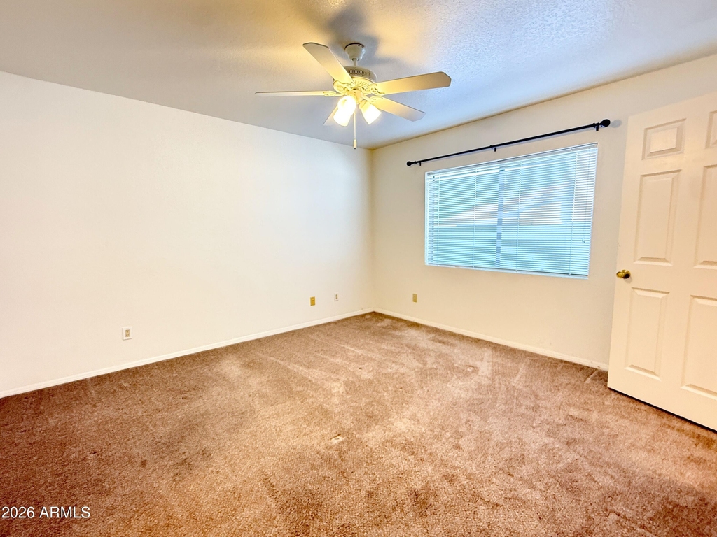 15076 N Escondido Drive - Photo 8