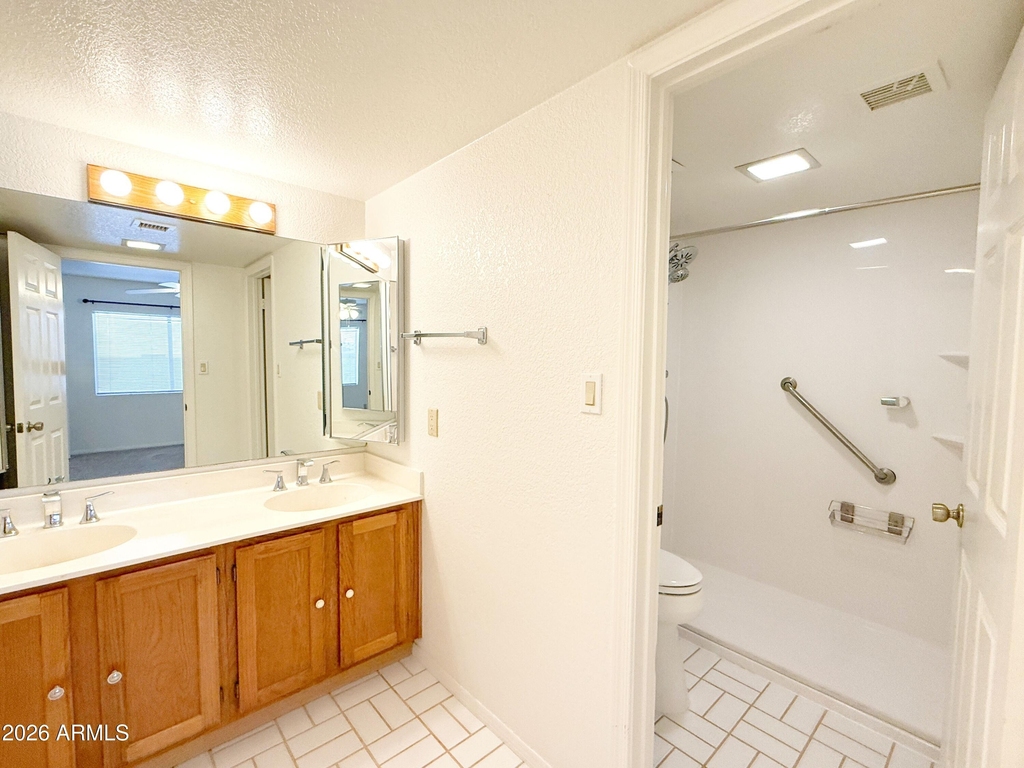 15076 N Escondido Drive - Photo 10