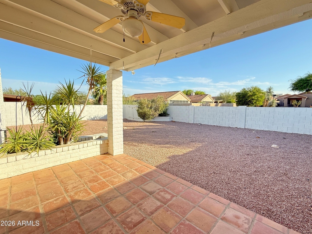 15076 N Escondido Drive - Photo 14