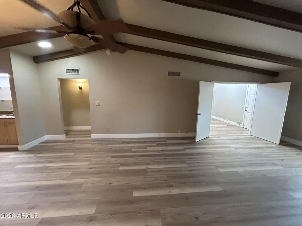 5100 N Miller Road - Photo 17