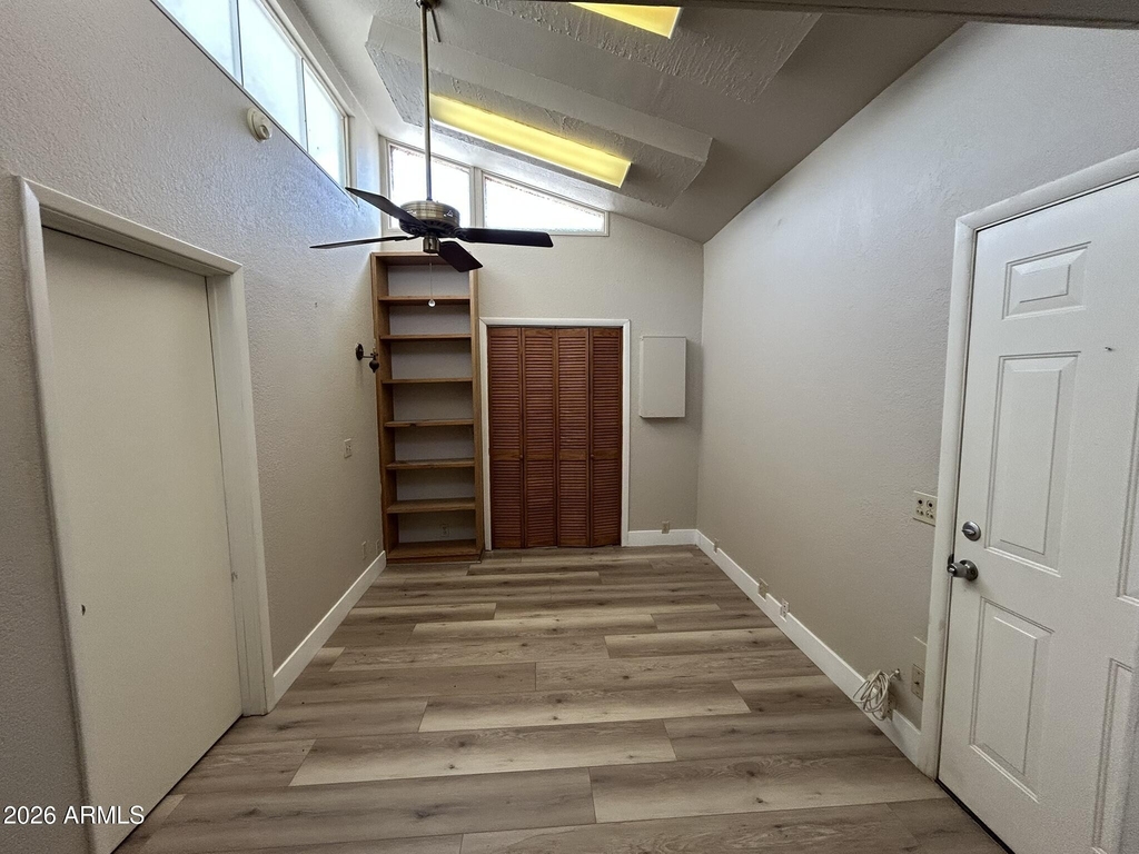 5100 N Miller Road - Photo 18